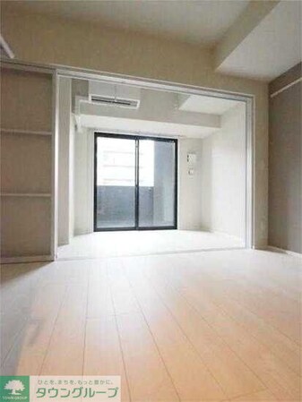 N-flats板橋の物件内観写真